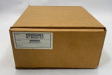 Nortel Norstar M7310 Digital Phone