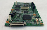 Ricoh B0825170 Printer Board