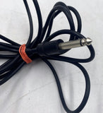 Linemaster Hi-Treadlite HT-52-S Foot Switch, SPDT, 20A, 125-250VAC