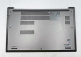 Lenovo ThinkPad E15 Gen 4 Laptop Bottom Case EC1HJ000100