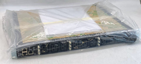 IBM Delta Power Distribution Unit, 01KL831, AD-380/32A-C