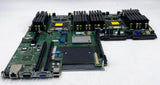 Dell PXXHP System Board for PowerEdge R620 Server, Socket LGA2011