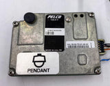 PELCO TXB-IP-P Spectra IV IP Communication Module for Pendant Models