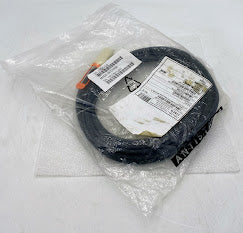 Cisco QSFP-4SFP10G-CU3M 3m QSFP to 4xSFP10G Passive Splitter Breakout Cable
