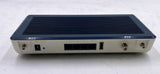 Ubee DDW3611 Wireless Cable Modem Gateway
