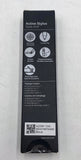 ACER Active Stylus ACS-032