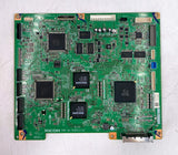 Ricoh BiCU Control Board D0895112A from Lanier LD655C