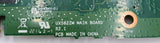 ASUS UX582 Laptop Motherboard UX582ZM i9-12900H CPU, 32GB RAM