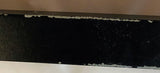 APC AP7930 Rack PDU, Zero U