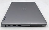 Dell Latitude 5310 2-In-1 Laptop- 256GB SSD, 16GB RAM, i7-10610U CPU, Win 11 P