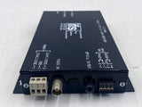 IFS Video Transmitter + Data Transmitter VR1500WDM, 203-426-1180