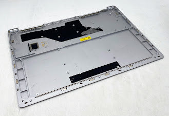 Microsoft Surface 3 1872 M1130752-002 Laptop Bottom Cover