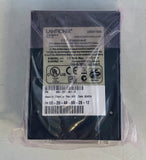 Lantronix UDS1100 310-545-R Rev A Serial to Ethernet Adapter