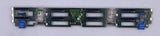 Dell Y4HYG 8-Bay LFF SAS Backplane for PowerEdge R720