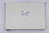 Fortinet FortiGate FG-100D Enterprise-Class Firewall Security Appliance