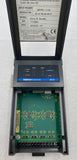 Andover Controls DI-8 DO-6-TR Digital Control Module