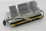 Intel Pentium III 500 MHz Desktop CPU Processor- SL35E