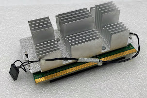 Intel Pentium III 500 MHz Desktop CPU Processor- SL35E