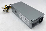 HP L70044-001 Power Supply, 80+ Gold, 180W
