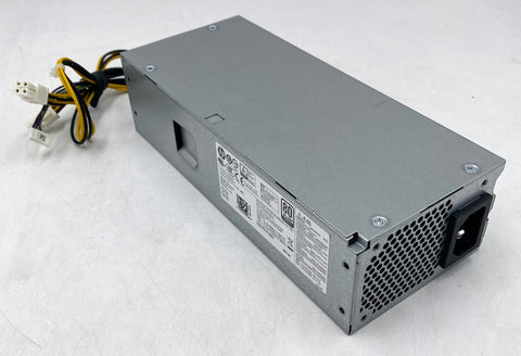 HP L70044-001 Power Supply, 80+ Gold, 180W