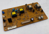 Ricoh Power Pack BCT High Voltage Board AZ320152
