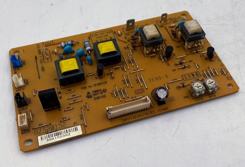 Ricoh Power Pack BCT High Voltage Board AZ320152