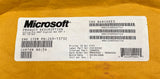 Microsoft Office Pro 2007, English 3pk DSP 3 269-13732 System Builder