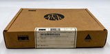 Cisco 69-0869-01 Aironet 1200 Series Access Point Mounting Kit