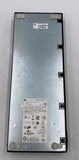 HPE JG924A 1920-24G 24-Port Gigabit Layer 2 Switch