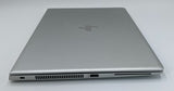 Lot of 20 HP MT45 Thin Clients- No Storage, 4/8GB DDR4, Ryzen Pro 3300U, No OS
