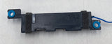 Dell Latitude 5520 Laptop Speaker set, K41DJ