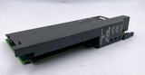 Allen-Bradley 1771-ASB/E Remote I/O Adapter Module