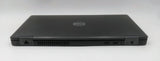 Dell Latitude 5580 Laptop- 256GB SSD, 8GB RAM, Intel i5-7300HQ, Windows 10 Pro