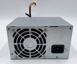 HP 350W PSU 686761-001 for ProLiant ML10 V2/ML310E G8