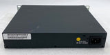 HPE 2530-8 JL070A 10-Port PoE+ Internal PS Switch