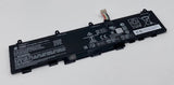 HP EliteBook 840 G8 CC03XL L78555-005 Li-Polymer Laptop Battery, 11.55V, 53Wh