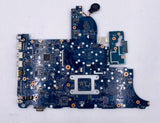 HP ProBook 650 G2 with Intel i5-6200U Motherboard 840715-601