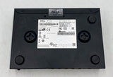 Dell SonicWall TZ300 Security Appliance- APL28-0B4