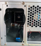 Rosewill 4U Rackmount Server Chassis RSV-L4500U 15x 3.5"