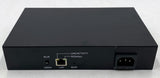 Luxul XWC-1000 Version 2 Wireless Controller, up to 16 Access Points