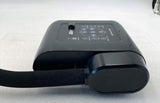 AVerVision F17-8M 8 Megapixel Portable Document Camera