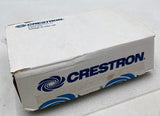 Crestron FTA-PWR-102 FlipTop Power Outlet Module