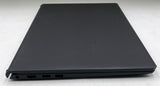 Dell Inspiron 15 3511 Laptop- 512GB SSD, 12GB RAM, i7-1165G7 CPU, Windows 11 Pro