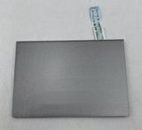 Lenovo ThinkPad E15 Gen 4 Laptop Trackpad B182320F5S