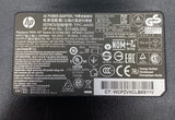 HP Original 180W AC Power Adapter 611485-002