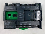 Schneider Electric SmartX IP Controller- MP-C-15A
