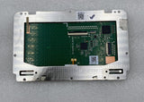 Dell T98N2 Latitude 5420 Laptop Touchpad