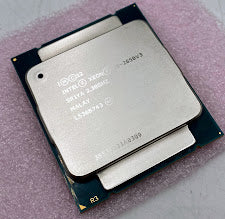 Intel Xeon E5-2650 v3 2.3GHz 10-Core CPU SR1YA LGA2011-3