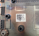 Lenovo AP1KU000800 V14-IIL Laptop Bottom Case Enclosure