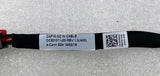 Dell PXXFG Precision 7530 Power Jack Charging Port Cable